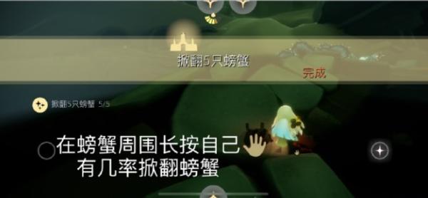 開服表游戲寶典