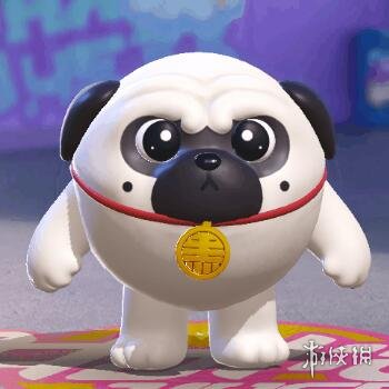 開服表游戲寶典