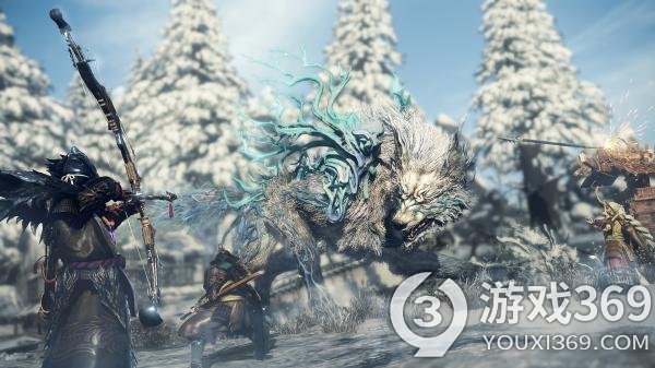 《狂野之心》優(yōu)化差該如何解決 卡頓解決攻略介紹