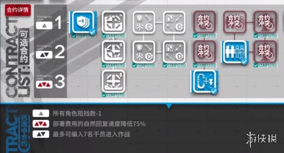 開服表游戲寶典