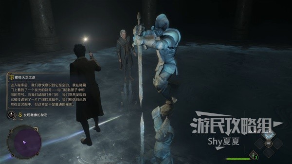 開服表游戲