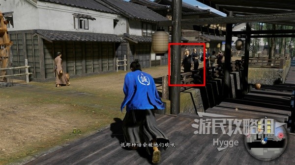 開服表游戲