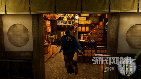 開服表游戲
