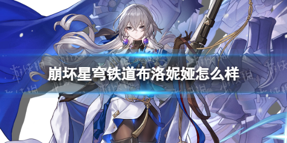 開服表游戲寶典
