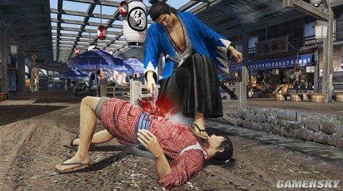 開服表游戲