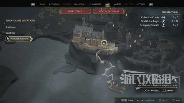 開服表游戲