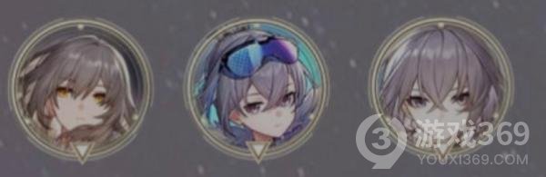 《崩壞：星穹鐵道》開(kāi)拓者怎么組隊(duì) 開(kāi)括者搭配角色一覽