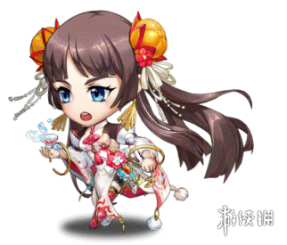 開服表游戲寶典