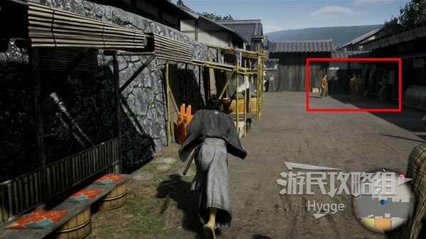 開服表游戲