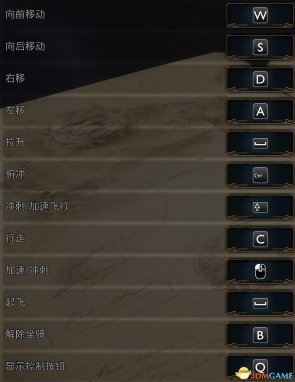 《霍格沃茨之遺》攻略百科 全流程全支線全收集攻略