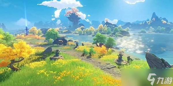 《原神》圣遺物狗糧不夠怎么辦-圣遺物狗糧不夠解決方法