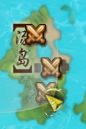 劍網3千秋鑄奇遇攻略