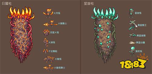 開服表游戲寶典