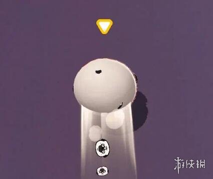開服表游戲寶典