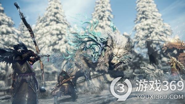 《狂野之心》如何使用獵人帳篷？獵人帳篷作用攻略