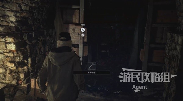 開服表游戲