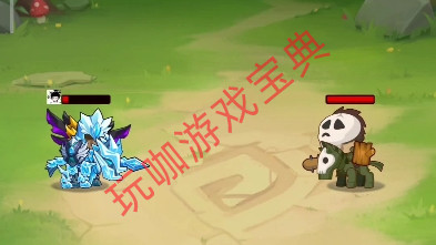 瘋狂騎士團釣魚攻略 釣魚收藏品圖鑒大全