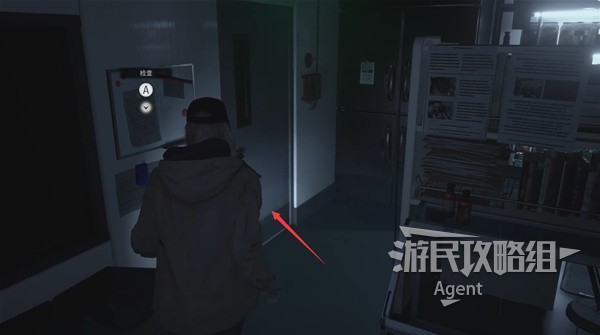 開服表游戲