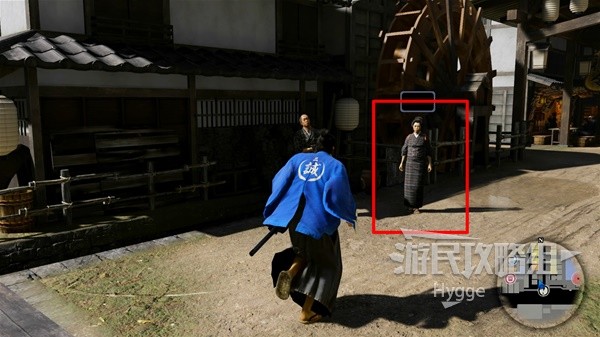 開服表游戲