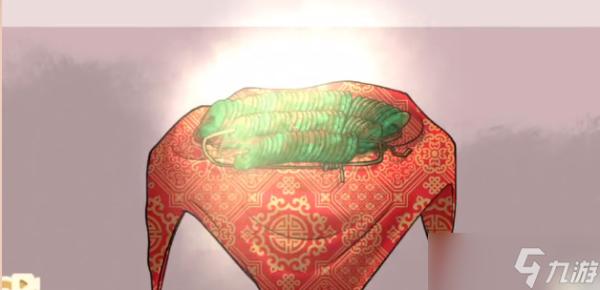 《收納物語》一枚銅錢通關攻略