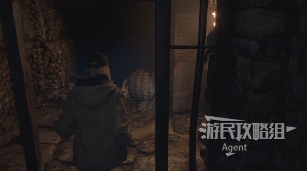 開服表游戲