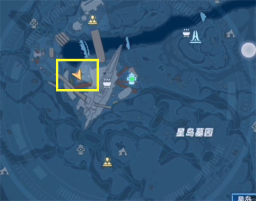 《幻塔》水果蛋糕制作配方怎么獲得 配方獲取方法一覽