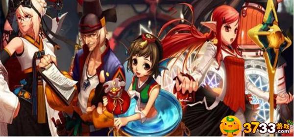 dnf恢復角色操作方法