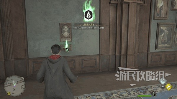 開服表游戲