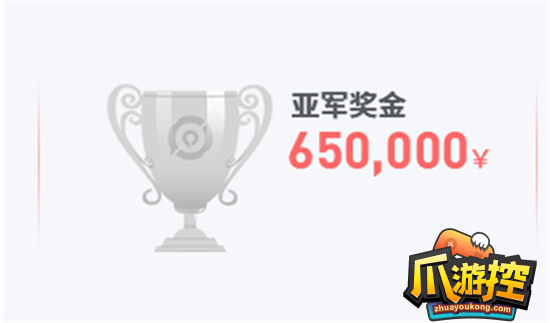 《王者榮耀》2023KPL春季賽獎金分享