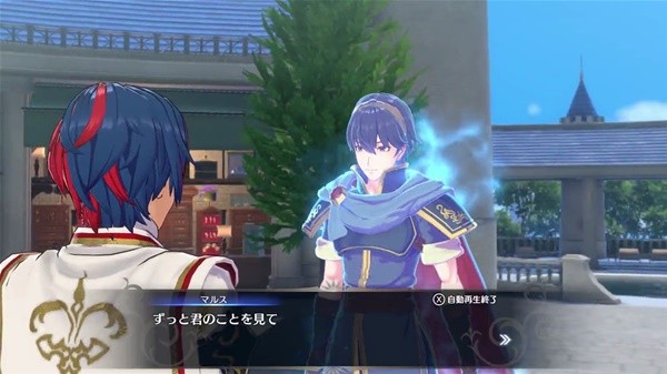 開服表游戲