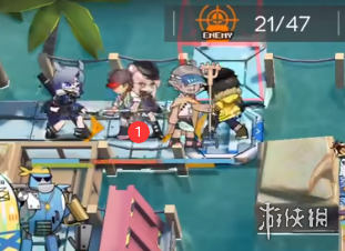 開服表游戲寶典