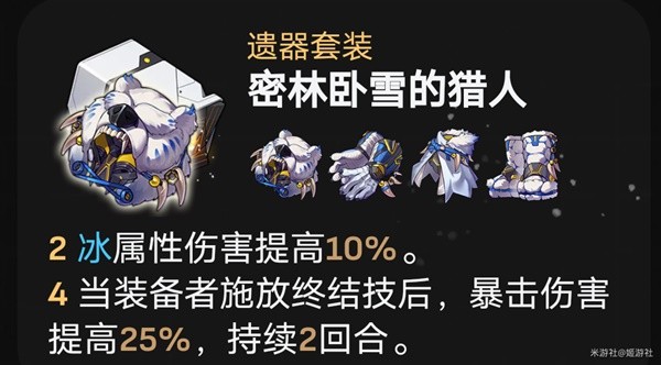 開服表游戲