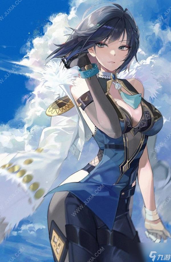 開服表游戲寶典