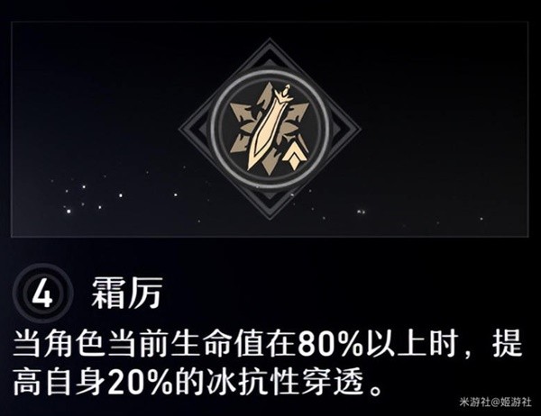 開服表游戲