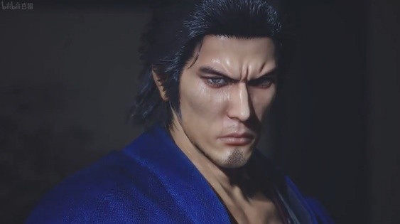 開服表游戲