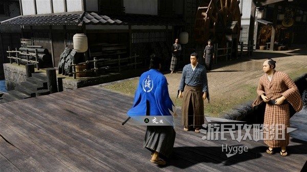 開服表游戲