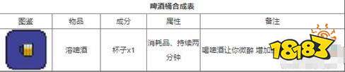 開服表游戲寶典