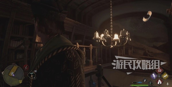 開服表游戲
