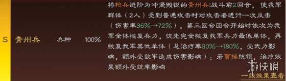 開服表游戲寶典