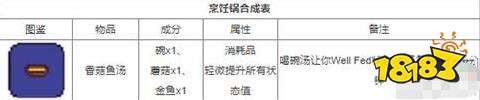 開服表游戲寶典