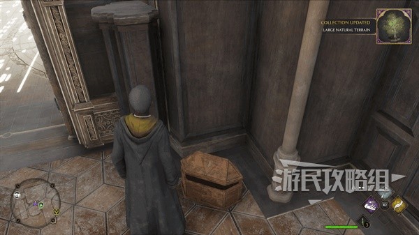 開服表游戲