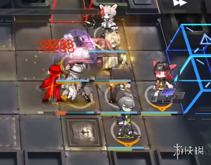 開服表游戲寶典