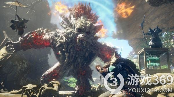 《狂野之心》如何使用獵人帳篷？獵人帳篷作用攻略