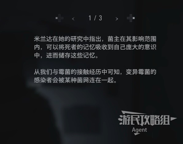 開服表游戲