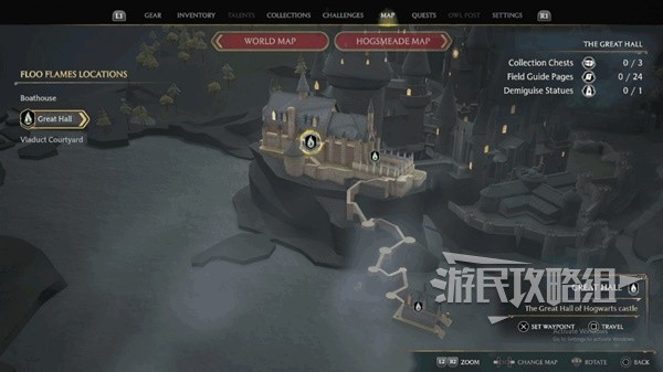 開服表游戲