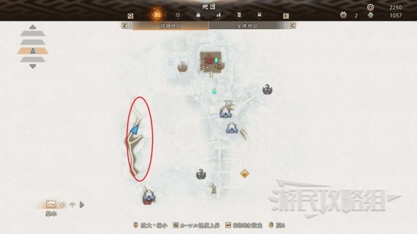 開服表游戲