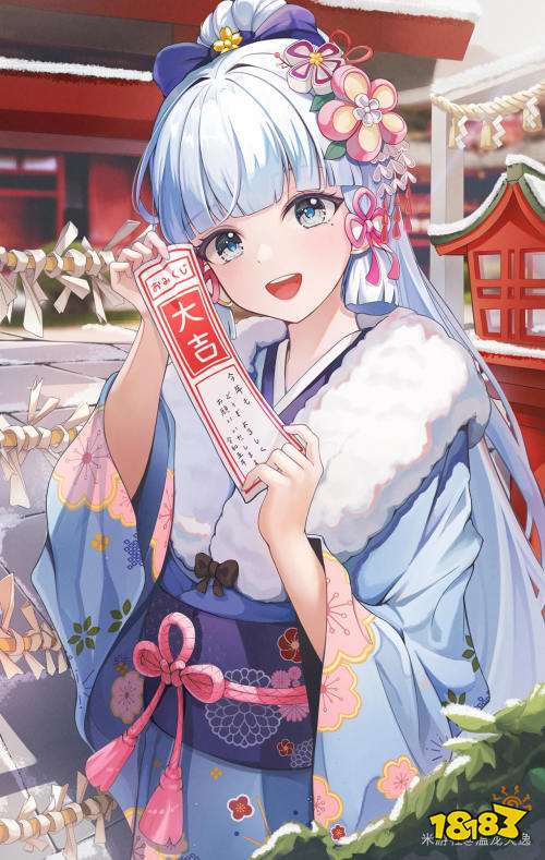 《原神》忘卻之峽天賦本應(yīng)對方法 蒙德天賦本通關(guān)攻略