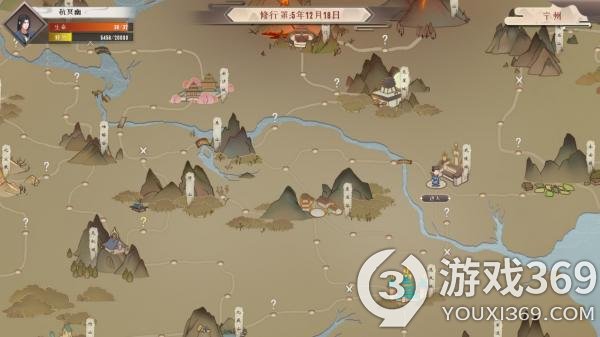 《覓長生》隱藏劇情介紹 隱藏劇情攻略