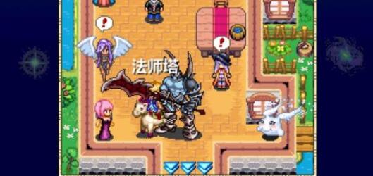 口袋精靈2023禮包碼兌換碼詳解