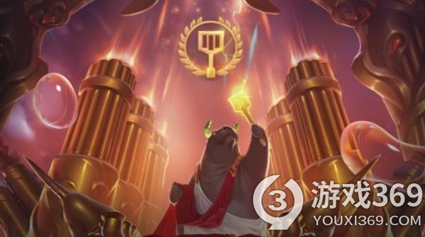 開服表游戲寶典